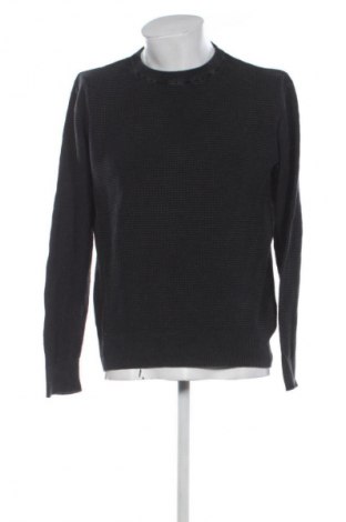 Pánsky sveter  Watson's, Veľkosť M, Farba Čierna, Cena  9,95 €