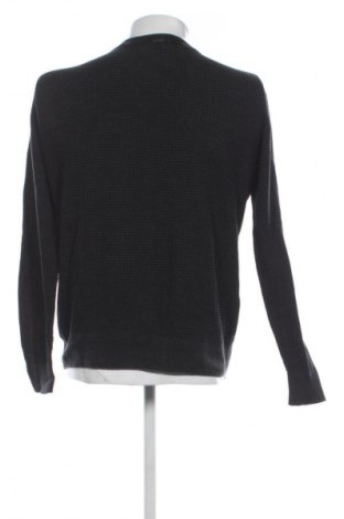 Pánsky sveter  Watson's, Veľkosť M, Farba Čierna, Cena  9,95 €