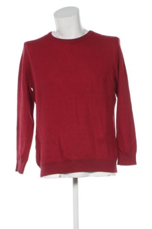 Férfi pulóver Watson's, Méret XL, Szín Piros, Ár 4 909 Ft