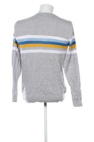 Ανδρικό πουλόβερ Watson's, Μέγεθος M, Χρώμα Πολύχρωμο, Τιμή 8,99 €