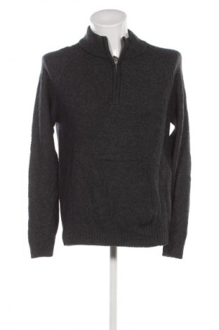 Pánský svetr  Westbay, Velikost L, Barva Černá, Cena  529,00 Kč