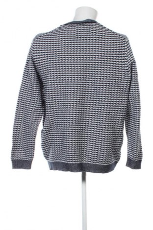 Pulover de bărbați Westbury, Mărime XXL, Culoare Multicolor, Preț 151,99 Lei