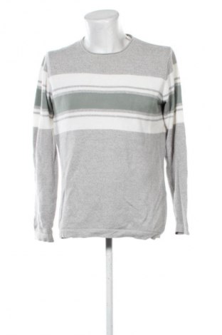 Pánský svetr  X-Mail, Velikost L, Barva Vícebarevné, Cena  189,00 Kč