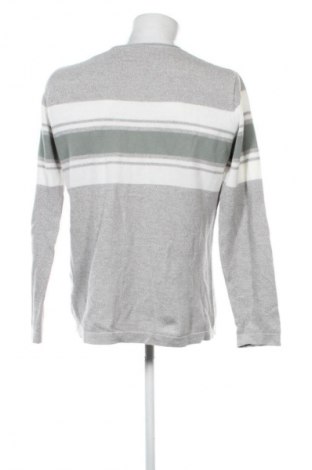 Pánský svetr  X-Mail, Velikost L, Barva Vícebarevné, Cena  189,00 Kč