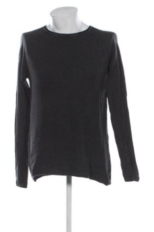 Herrenpullover X-Mail, Größe M, Farbe Mehrfarbig, Preis € 8,99