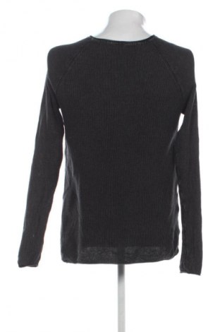 Herrenpullover X-Mail, Größe M, Farbe Mehrfarbig, Preis € 8,99