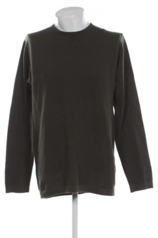 Pánský svetr  X-Mail, Velikost XL, Barva Zelená, Cena  179,00 Kč