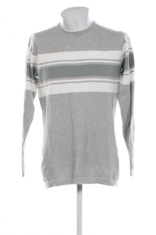 Pánský svetr  X-Mail, Velikost XL, Barva Vícebarevné, Cena  179,00 Kč