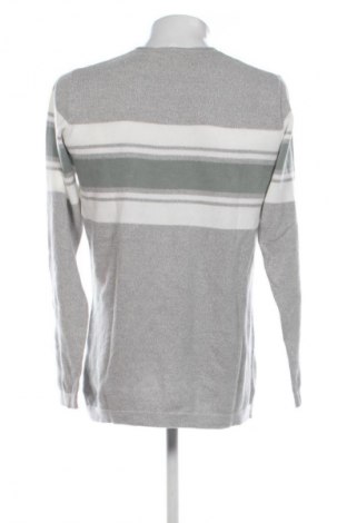 Pánský svetr  X-Mail, Velikost XL, Barva Vícebarevné, Cena  179,00 Kč