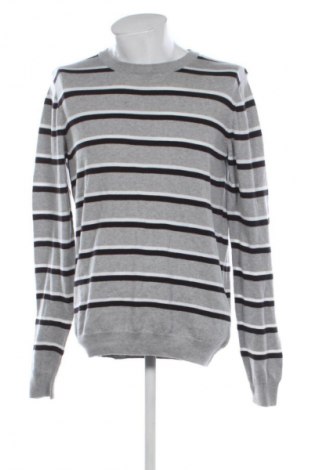 Pánský svetr  Yes Or No, Velikost XL, Barva Vícebarevné, Cena  199,00 Kč