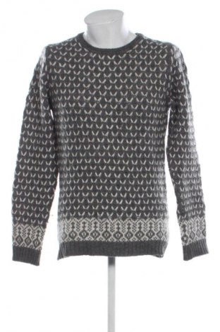 Pánský svetr  Zara, Velikost L, Barva Vícebarevné, Cena  359,00 Kč
