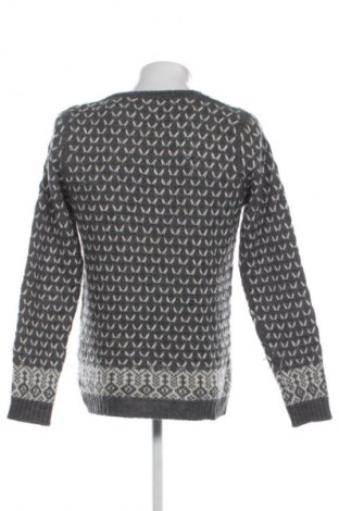 Pánský svetr  Zara, Velikost L, Barva Vícebarevné, Cena  359,00 Kč