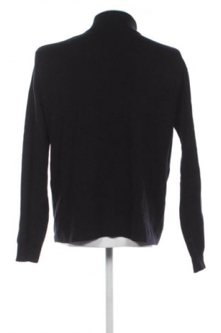 Herrenpullover Zara, Größe L, Farbe Schwarz, Preis € 13,99