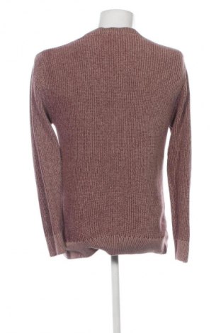 Ανδρικό πουλόβερ Zara, Μέγεθος M, Χρώμα Πολύχρωμο, Τιμή 19,99 €