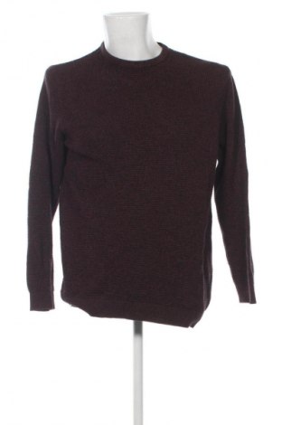 Férfi pulóver Zara, Méret M, Szín Sokszínű, Ár 5 269 Ft