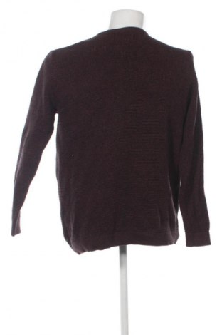 Férfi pulóver Zara, Méret M, Szín Sokszínű, Ár 5 269 Ft