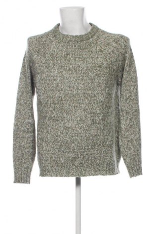 Pánský svetr  Zara, Velikost L, Barva Vícebarevné, Cena  359,00 Kč