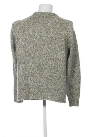 Pánský svetr  Zara, Velikost L, Barva Vícebarevné, Cena  359,00 Kč