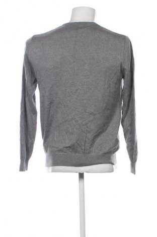 Męski sweter Zara, Rozmiar L, Kolor Kolorowy, Cena 86,99 zł