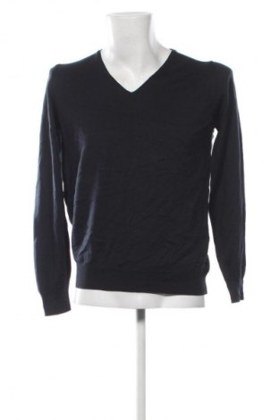 Pánský svetr  Zara, Velikost M, Barva Černá, Cena  429,00 Kč