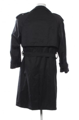 Pánský přechodný kabát  Brilliant, Velikost L, Barva Černá, Cena  339,00 Kč