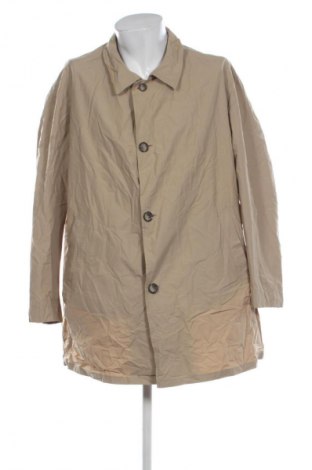 Ανδρική καμπαρντίνα Bugatti, Μέγεθος XXL, Χρώμα  Μπέζ, Τιμή 39,99 €