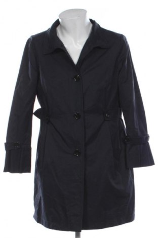 Férfi viharkabát Fuchs Schmitt, Méret S, Szín Kék, Ár 20 899 Ft