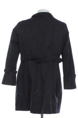 Férfi viharkabát Fuchs Schmitt, Méret S, Szín Kék, Ár 20 899 Ft