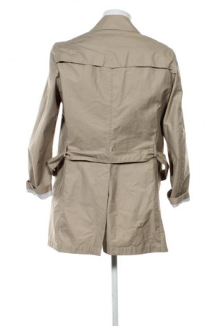 Pánsky prechodný kabát  Joop!, Veľkosť M, Farba Béžová, Cena  66,32 €