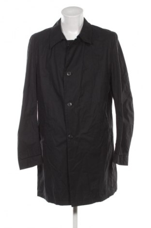 Herren Regenmantel Joop!, Größe XL, Farbe Schwarz, Preis € 140,10