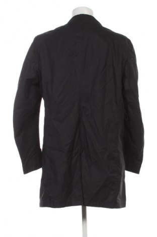 Herren Regenmantel Joop!, Größe XL, Farbe Schwarz, Preis € 140,10