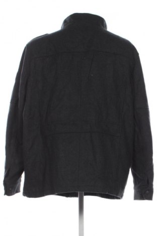 Pánský přechodný kabát  Levi's, Velikost 3XL, Barva Šedá, Cena  949,00 Kč