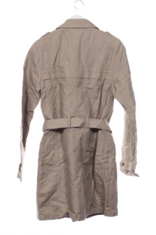 Férfi viharkabát Pier One, Méret XS, Szín Bézs, Ár 25 489 Ft