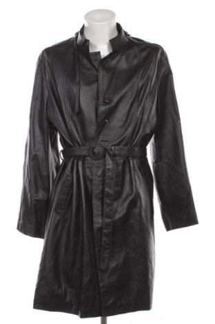 Balonzaid de bărbați Unbranded, Mărime XL, Culoare Negru, Preț 437,99 Lei