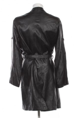 Balonzaid de bărbați Unbranded, Mărime XL, Culoare Negru, Preț 437,99 Lei