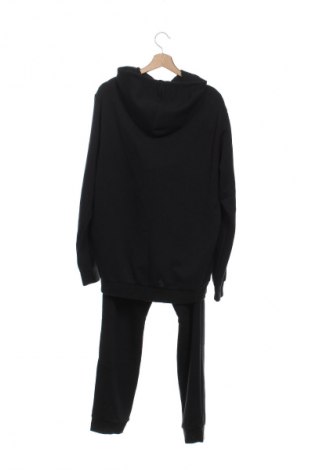 Pánska športová súprava Adidas, Veľkosť L, Farba Čierna, Cena  50,00 €