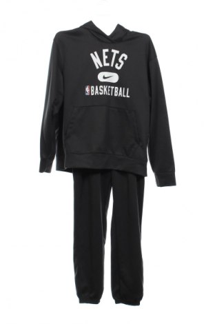 Pánská sportovní souprava Nike, Velikost L, Barva Vícebarevné, Cena  1 842,00 Kč