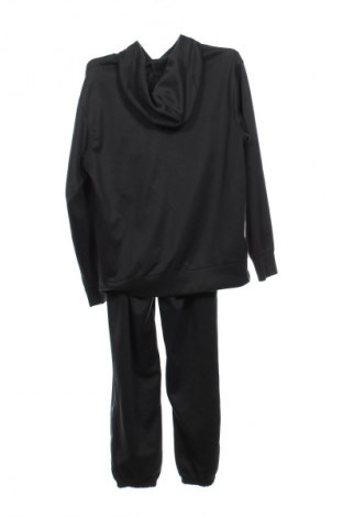 Pánská sportovní souprava Nike, Velikost L, Barva Vícebarevné, Cena  1 842,00 Kč