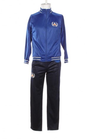 Dresy męskie Unbranded, Rozmiar S, Kolor Kolorowy, Cena 139,32 zł