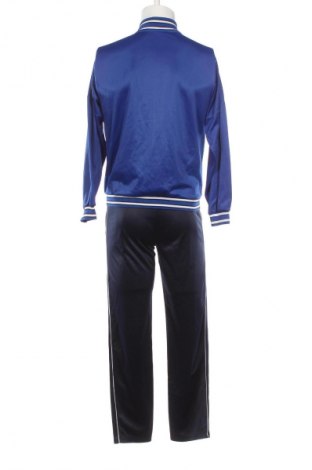 Dresy męskie Unbranded, Rozmiar S, Kolor Kolorowy, Cena 139,32 zł