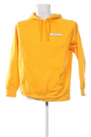 Hanorac de bărbați AS Colour, Mărime L, Culoare Multicolor, Preț 50,99 Lei