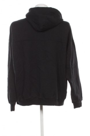 Pánská mikina  Abercrombie & Fitch, Velikost XL, Barva Černá, Cena  1 149,00 Kč