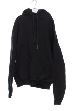 Męska bluza About You, Rozmiar XS, Kolor Czarny, Cena 91,09 zł