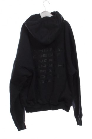 Męska bluza About You, Rozmiar XS, Kolor Czarny, Cena 91,09 zł