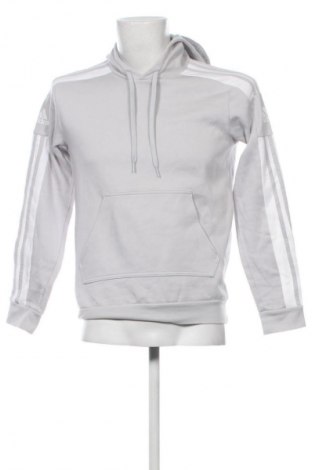 Ανδρικό φούτερ Adidas, Μέγεθος S, Χρώμα Πολύχρωμο, Τιμή 24,99 €