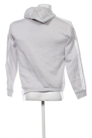 Ανδρικό φούτερ Adidas, Μέγεθος S, Χρώμα Πολύχρωμο, Τιμή 24,99 €