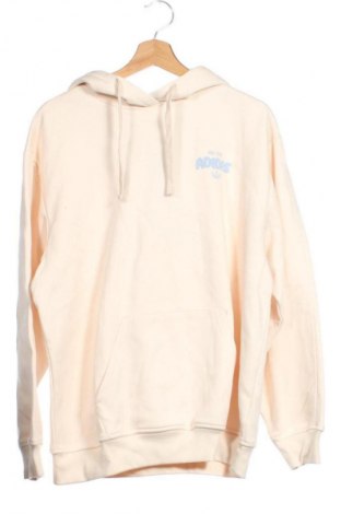 Herren Sweatshirt Adidas, Größe XS, Farbe Beige, Preis € 83,99