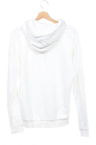 Pánská mikina  Adidas, Velikost XS, Barva Bílá, Cena  499,00 Kč