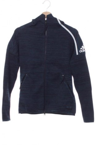 Hanorac de bărbați Adidas, Mărime XS, Culoare Multicolor, Preț 144,99 Lei