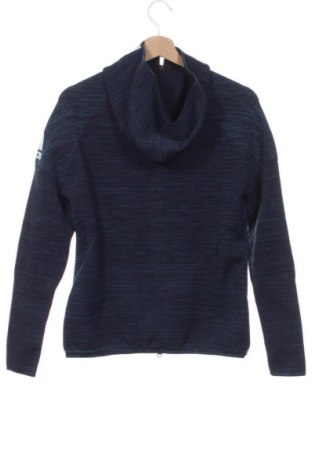 Hanorac de bărbați Adidas, Mărime XS, Culoare Multicolor, Preț 144,99 Lei